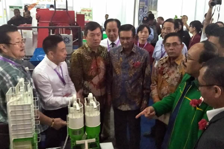 湖南省beat365正版盛泰农业科技有限公司