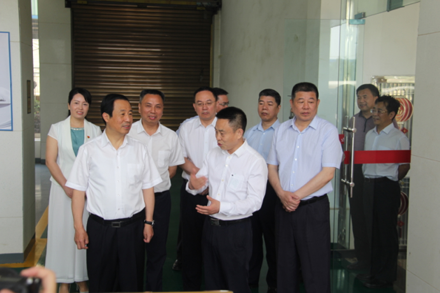 湖南省beat365正版盛泰农业科技有限公司