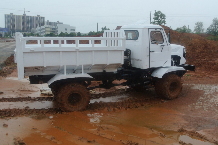 湖南省beat365正版盛泰农业科技有限公司