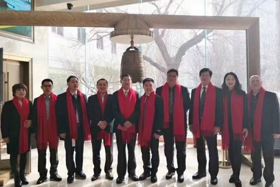 湖南省beat365正版盛泰农业科技有限公司