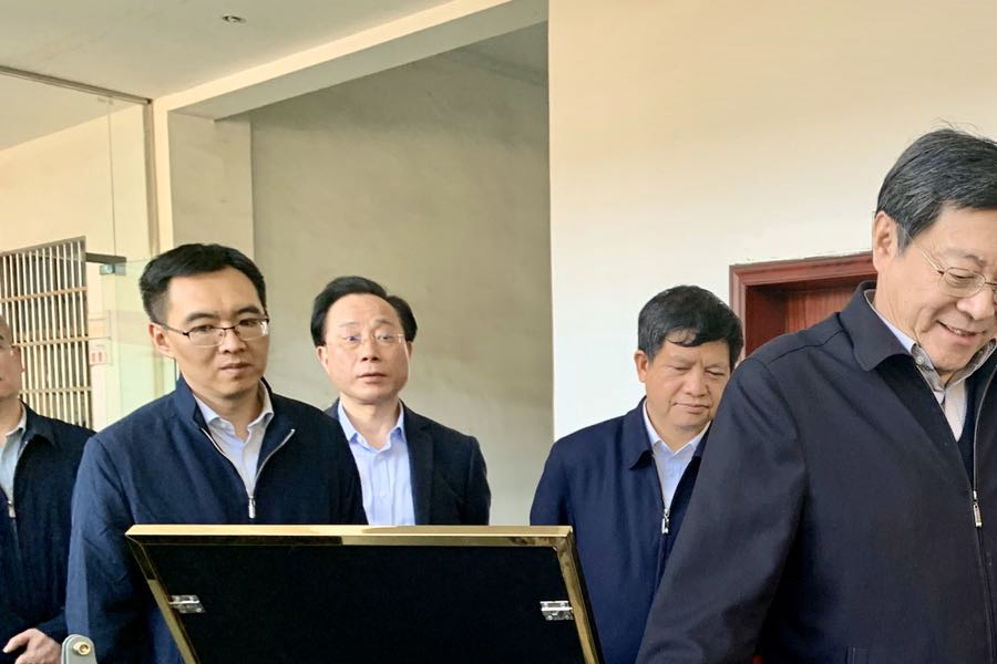 湖南省beat365正版盛泰农业科技有限公司