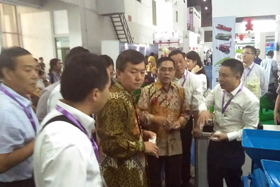 湖南省beat365正版盛泰农业科技有限公司